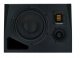 Monitor Odsłuchowy ADAM Audio A8H Lewy 3-Drożny 8" X-ART System Bass Reflex 2