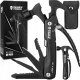 MULTITOOL Z SIEKIEKRKĄ CRUSH MT-PRO-6 1