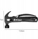 MULTITOOL Z SIEKIEKRKĄ CRUSH MT-PRO-6 10