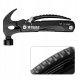 MULTITOOL Z SIEKIEKRKĄ CRUSH MT-PRO-6 11