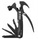 MULTITOOL Z SIEKIEKRKĄ CRUSH MT-PRO-6 1