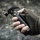 MULTITOOL Z SIEKIEKRKĄ CRUSH MT-PRO-6 2
