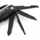 MULTITOOL Z SIEKIEKRKĄ CRUSH MT-PRO-6 3
