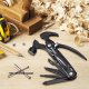MULTITOOL Z SIEKIEKRKĄ CRUSH MT-PRO-6 4