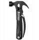 MULTITOOL Z SIEKIEKRKĄ CRUSH MT-PRO-6 5