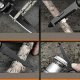MULTITOOL Z SIEKIEKRKĄ CRUSH MT-PRO-6 7