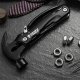 MULTITOOL Z SIEKIEKRKĄ CRUSH MT-PRO-6 8