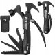 MULTITOOL Z SIEKIEKRKĄ CRUSH MT-PRO-6 9