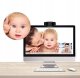 KAMERKA INTERNETOWA PC W11 2