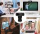 KAMERKA INTERNETOWA PC W11 3