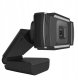 KAMERKA INTERNETOWA PC W11 4