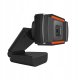 KAMERKA INTERNETOWA PC W11 5