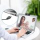 KAMERKA INTERNETOWA PC W11 9