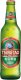 Piwo tsingtao chińskie jasny lager lekko chmielowy z dodatkiem ryżu 4,7% do pierożków 330ml 2