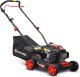 Petrol lawn mower ELEM, 1500 W, 79.8 cm3, 40.6 cm, 45 l 1