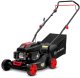 Petrol lawn mower ELEM, 1500 W, 79.8 cm3, 40.6 cm, 45 l 2
