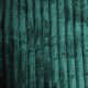 Plaid SPLENDID PASU, 150 x 200 cm, green, 100% polyester 2