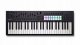 Novation Launchkey 49 MK4 MIDI keyboard 1