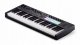 Novation Launchkey 49 MK4 MIDI keyboard 11