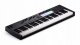 Novation Launchkey 49 MK4 MIDI keyboard 12