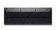 Novation Launchkey 49 MK4 MIDI keyboard 14