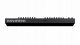 Novation Launchkey 49 MK4 MIDI keyboard 2