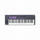 Novation Launchkey 49 MK4 MIDI keyboard 5