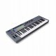 Novation Launchkey 49 MK4 MIDI keyboard 6