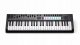 Novation Launchkey 49 MK4 MIDI keyboard 8