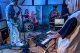 Novation Launchkey 49 MK4 MIDI keyboard 9