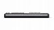 Novation Launchkey 49 MK4 MIDI keyboard 10