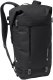 Vaude Proof 22 backpack, black 1
