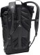 Vaude Proof 22 backpack, black 1