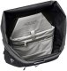 Vaude Proof 22 backpack, black 3