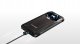 DOOGEE S119 phone, 512/8 GB, silver 2