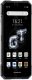 DOOGEE Blade GT phone, 256/12 GB, black 3