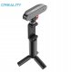 Skaner Creality CR-Scan Ferret 3D 3