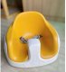 Bumbo Multi Seat - toddler seat, mimosa 1