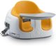 Bumbo Multi Seat - toddler seat, mimosa 2
