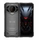 DOOGEE S200X 5G phone, 512/12 GB, black 1