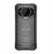 DOOGEE S200X 5G phone, 512/12 GB, black 1