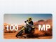 DOOGEE S200X 5G phone, 512/12 GB, black 3
