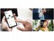 DOOGEE Blade 10 Power phone, 256/6 GB, black 1