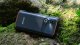 DOOGEE Blade 10 Power phone, 256/6 GB, black 2