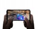 DOOGEE Blade 10 Power phone, 256/6 GB, black 3