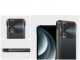 DOOGEE Blade 10 Power phone, 256/6 GB, black 4