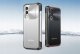 DOOGEE Blade 10 Power phone, 256/6 GB, black 6