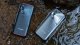 DOOGEE Blade 10 Power phone, 256/6 GB, black 7