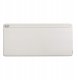 Orbitkey Desk Mat Large, white 1