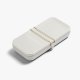 Orbitkey Nest KonMari organizer, light 1